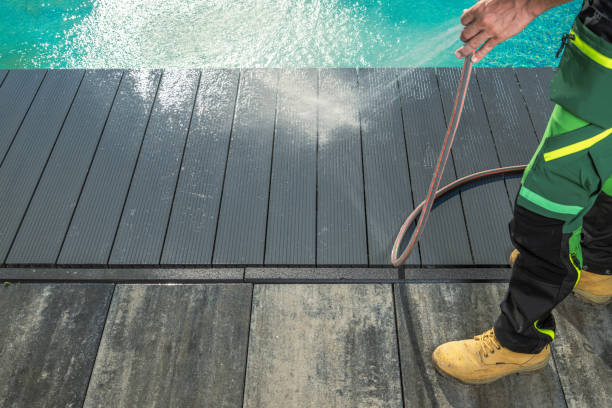Wynantskill, NY Pressure Washing Company
